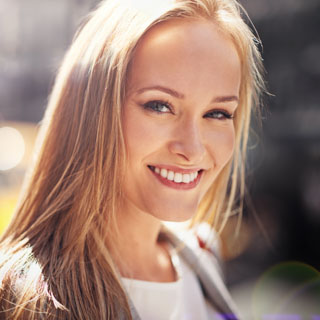 Sarah L.
