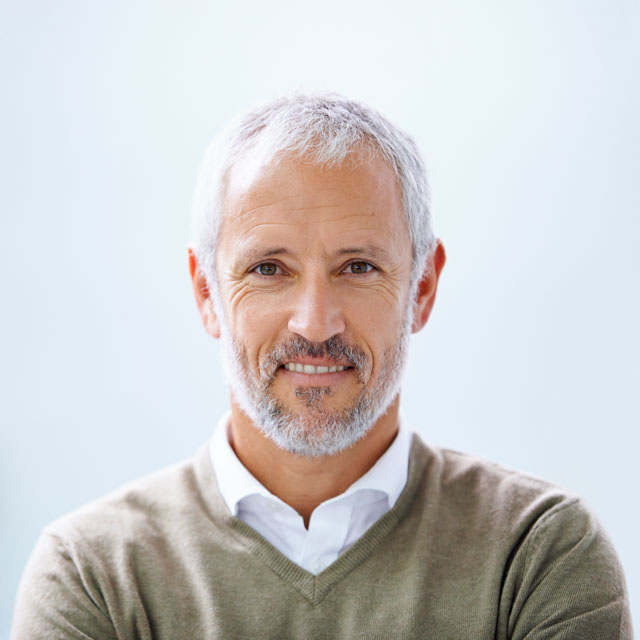 Michael R.